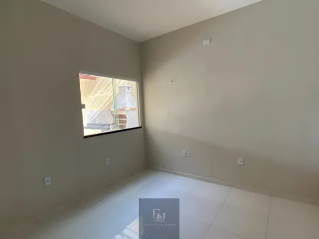 Imagem 12: Casa em Parnaíba Pi