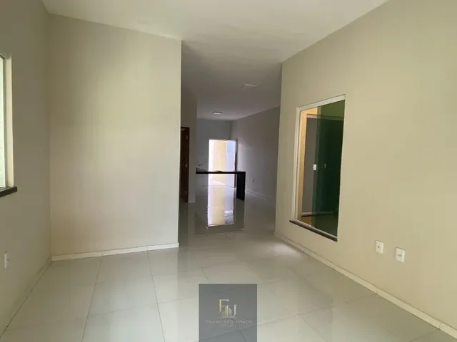 Imagem 15: Casa em Parnaíba Pi