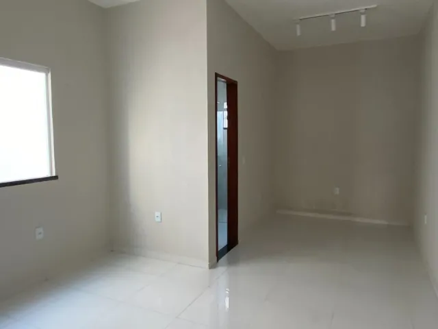 Imagem 2: Casa em Parnaíba Pi
