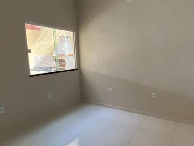 Imagem 6: Casa em Parnaíba Pi