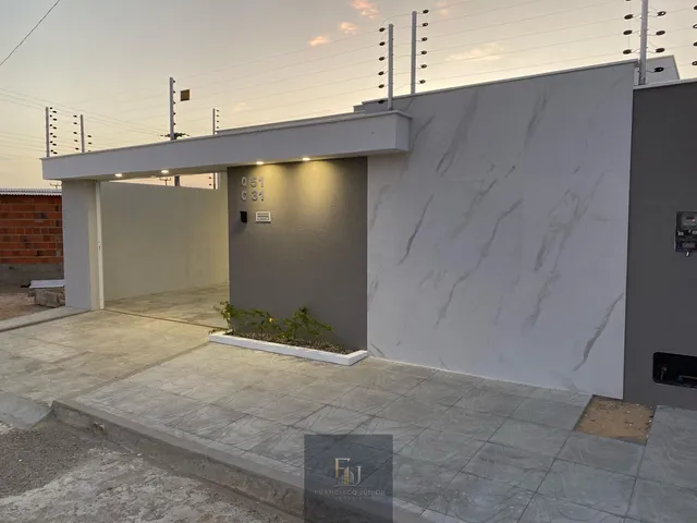 Imagem 10: Casa à venda em Parnaíba/PI