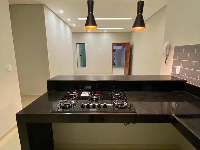 Imagem 12: Casa à venda em Parnaíba/PI