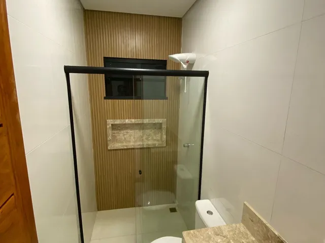 Imagem 6: Casa à venda em Parnaíba/PI