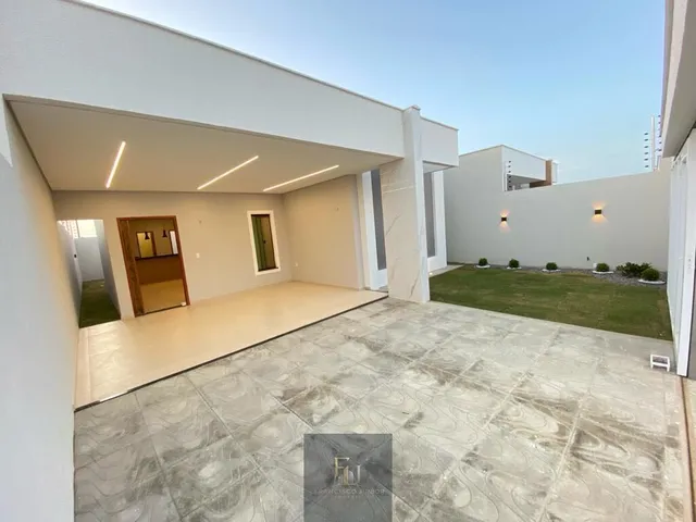 Imagem 13: Casa à venda em Parnaíba/PI