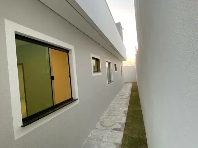 Imagem 5: Casa à venda em Parnaíba/PI