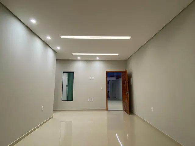 Imagem 15: Casa à venda em Parnaíba/PI