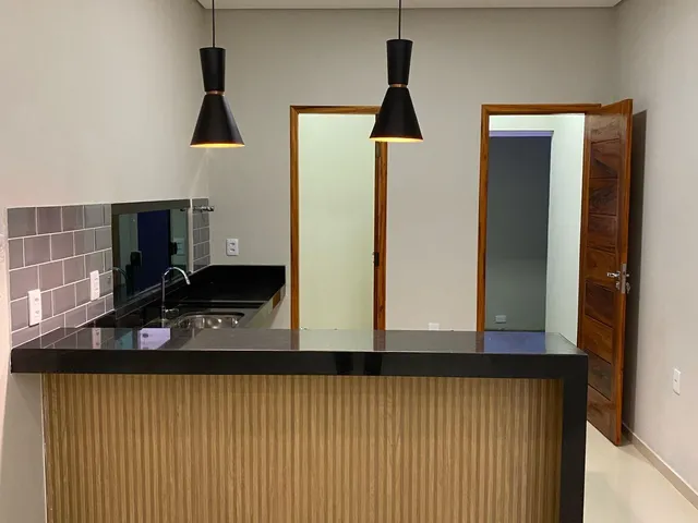 Imagem 8: Casa à venda em Parnaíba/PI