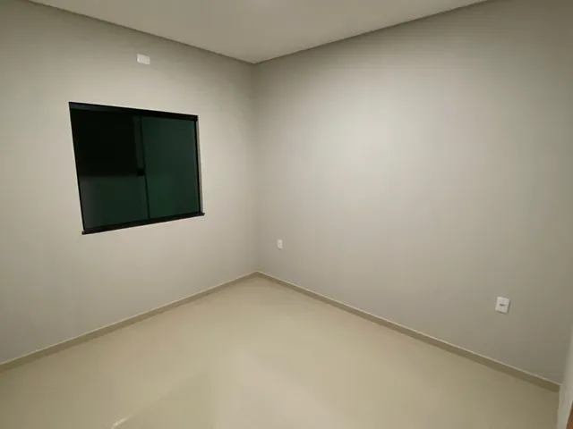 Imagem 2: Casa à venda em Parnaíba/PI