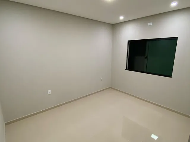 Imagem 11: Casa à venda em Parnaíba/PI