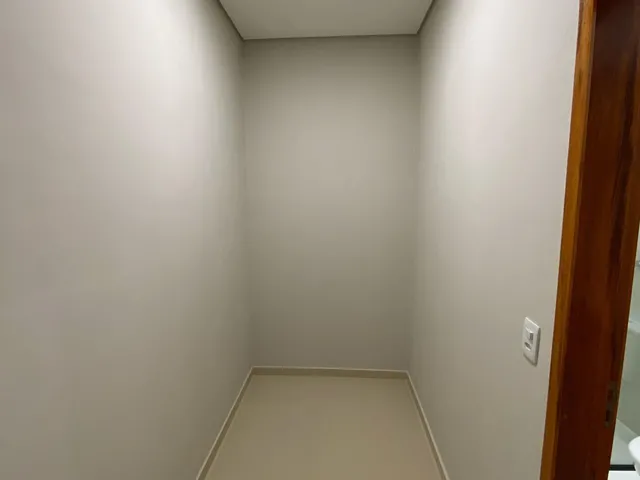 Imagem 4: Casa à venda em Parnaíba/PI