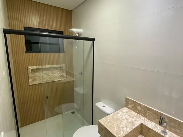 Imagem 16: Casa à venda em Parnaíba/PI