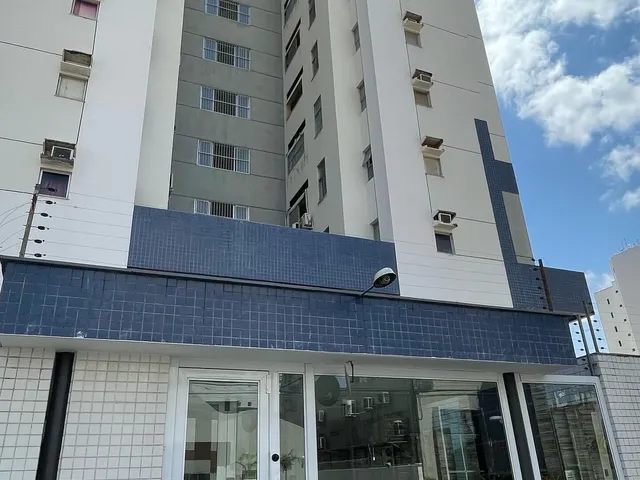 Imagem 6: Condomínio mozard
