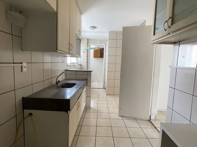Imagem 9: Condomínio mozard