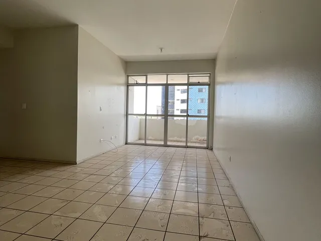 Imagem 14: Condomínio mozard