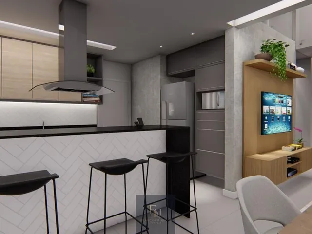 Imagem 6: Casa à venda no bairro Uruguai - Teresina/PI