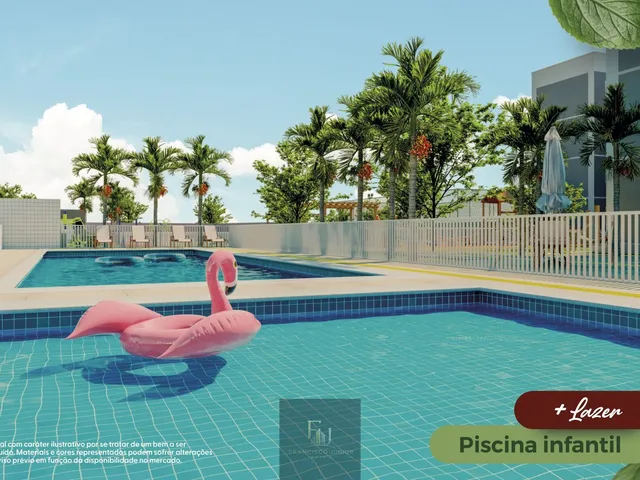 Imagem 6: Apartamento á Venda , Teresina/PI