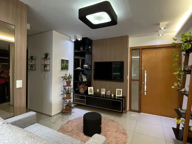 Imagem 15: Apartamento em Jóquei, Teresina/PI