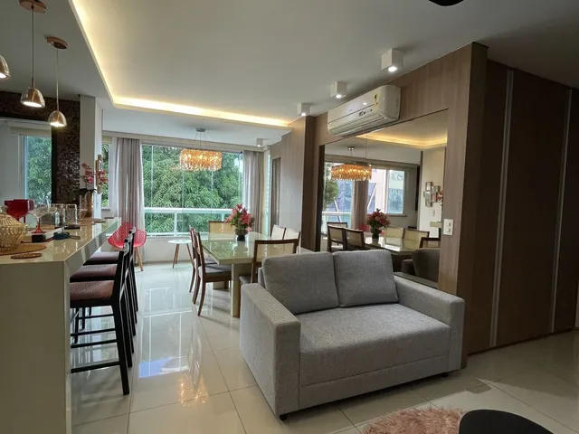 Imagem 11: Apartamento em Jóquei, Teresina/PI