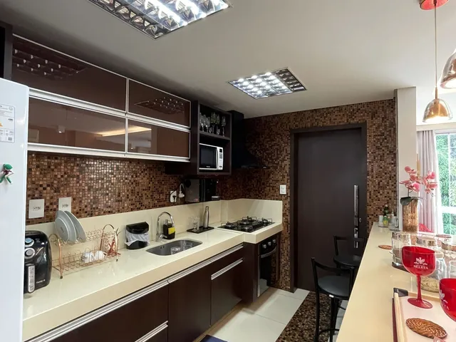 Imagem 3: Apartamento em Jóquei, Teresina/PI