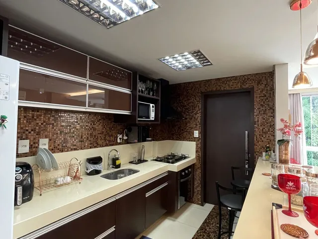 Imagem 8: Apartamento em Jóquei, Teresina/PI