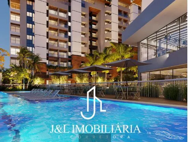 Imagem 4: Unique apartamento