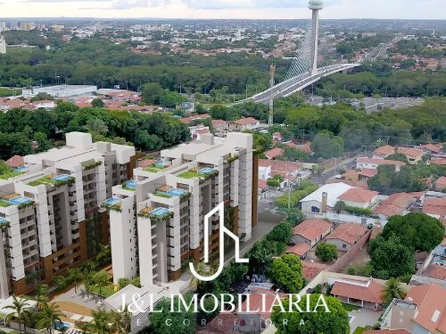 Imagem 15: Unique apartamento