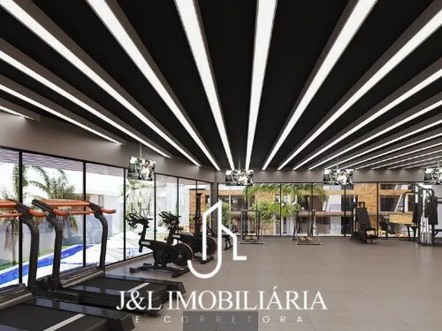 Imagem 7: Unique apartamento