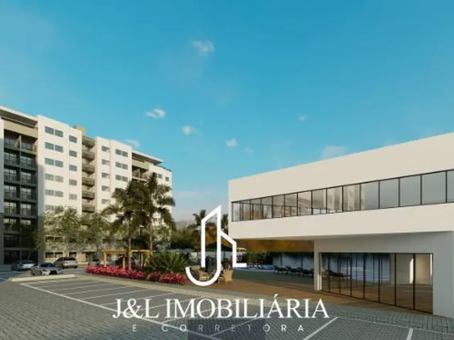 Imagem 9: Unique apartamento