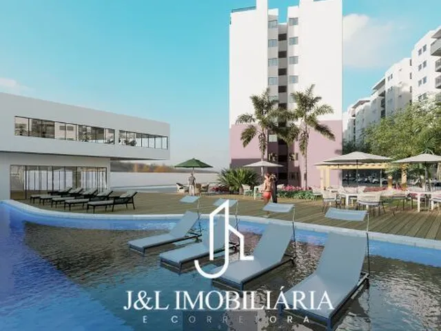 Imagem 2: Unique apartamento