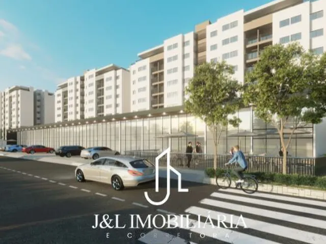 Imagem 8: Unique apartamento