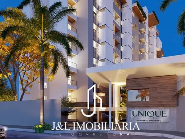 Imagem 12: Unique apartamento