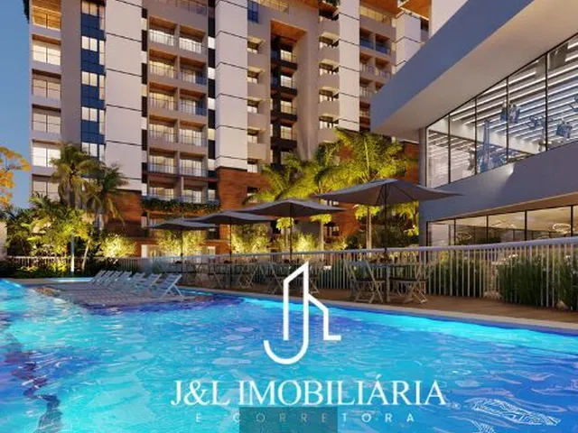 Imagem 11: Unique apartamento