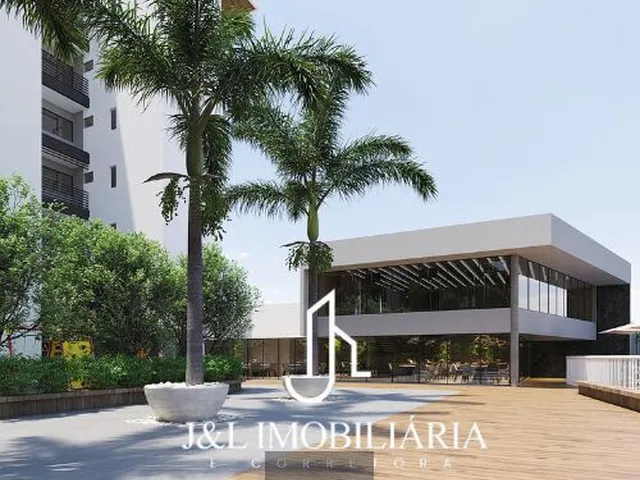Imagem 10: Unique apartamento