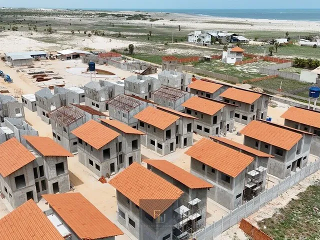 Imagem 11: Apartamento em Beira Mar, Luís Correia/PI