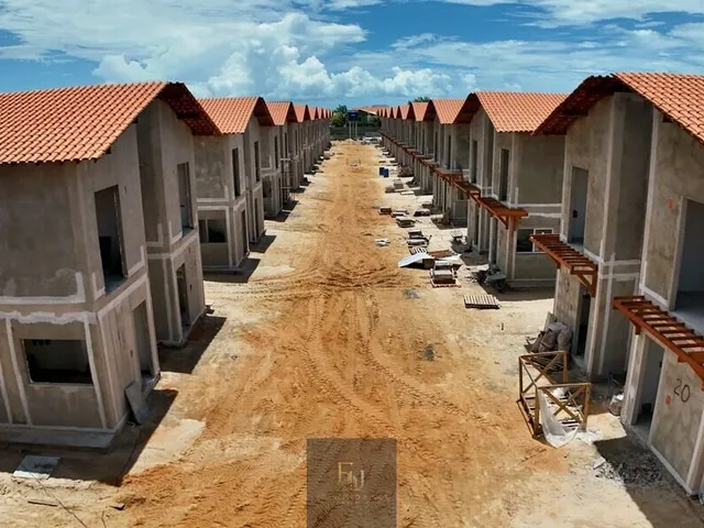 Imagem 14: Apartamento em Beira Mar, Luís Correia/PI