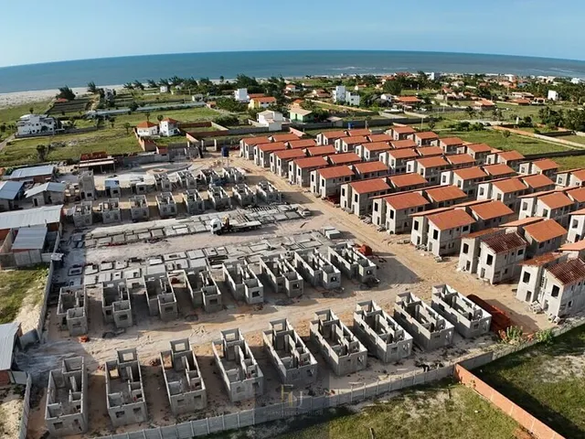 Imagem 5: Apartamento em Beira Mar, Luís Correia/PI