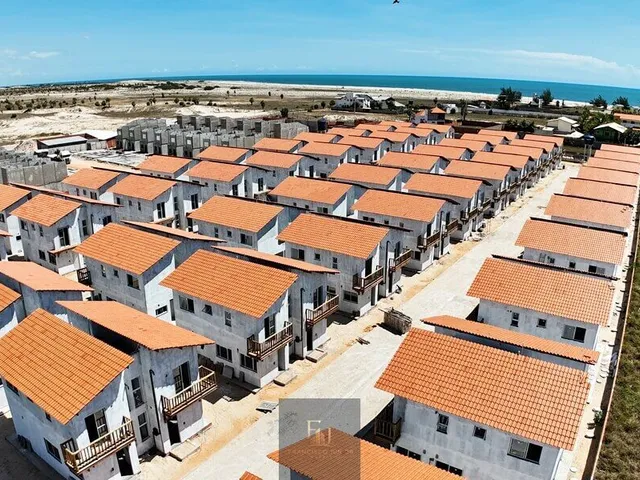 Imagem 7: Apartamento em Beira Mar, Luís Correia/PI