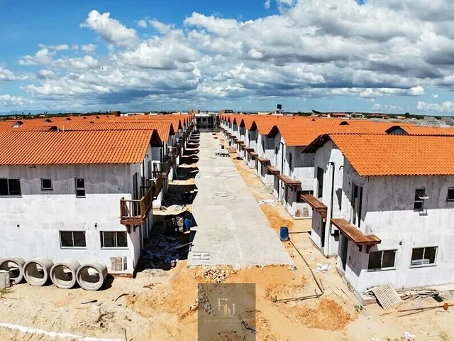 Imagem 15: Apartamento em Beira Mar, Luís Correia/PI