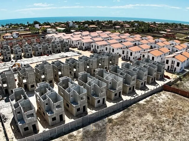 Imagem 16: Apartamento em Beira Mar, Luís Correia/PI