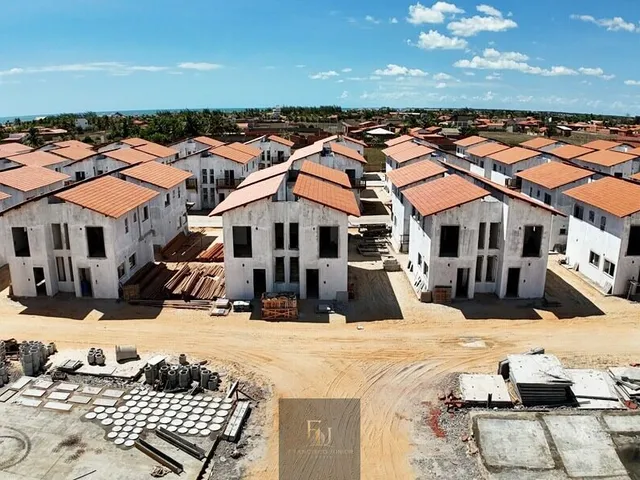 Imagem 2: Apartamento em Beira Mar, Luís Correia/PI