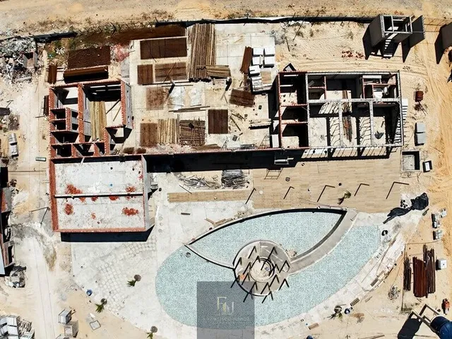 Imagem 13: Apartamento em Beira Mar, Luís Correia/PI