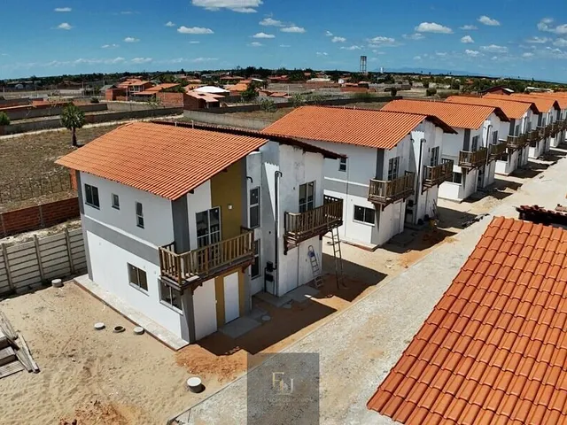 Imagem 10: Apartamento em Beira Mar, Luís Correia/PI