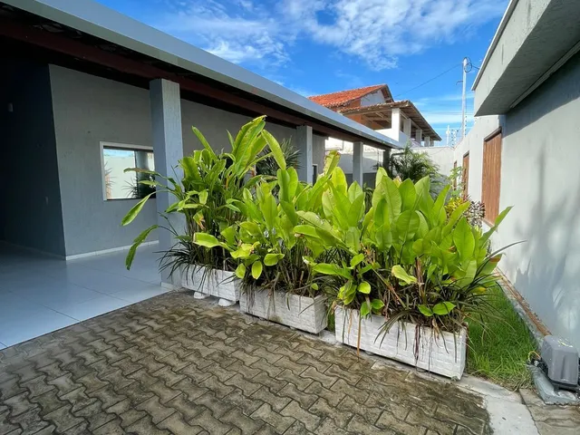 Imagem: Casa em Não Informado, Não Informado/NI