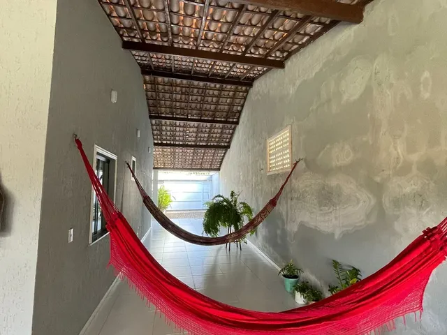 Imagem 11: Casa em Não Informado, Não Informado/NI