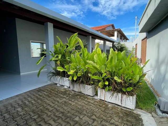 Imagem 3: Casa em Não Informado, Não Informado/NI
