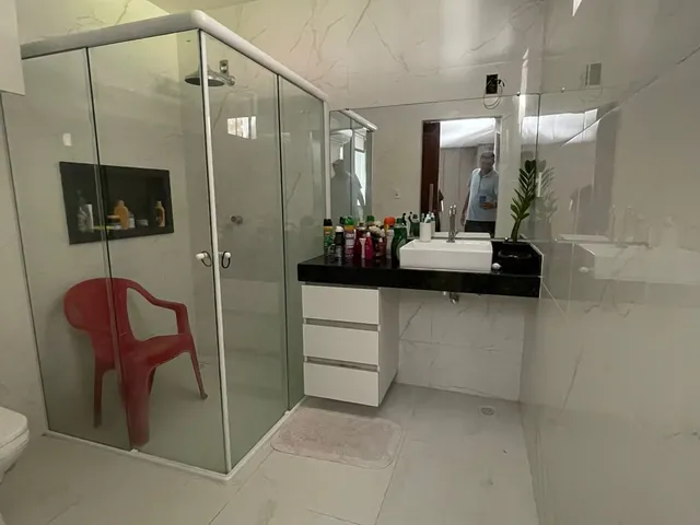 Imagem 2: Casa em Não Informado, Não Informado/NI