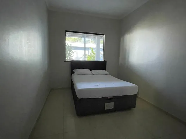 Imagem 8: Casa em Não Informado, Não Informado/NI