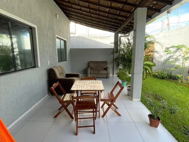 Imagem 14: Casa em Não Informado, Não Informado/NI