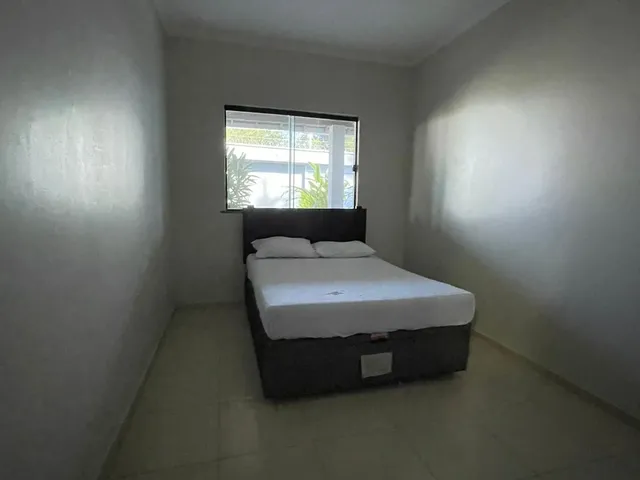 Imagem 16: Casa em Não Informado, Não Informado/NI