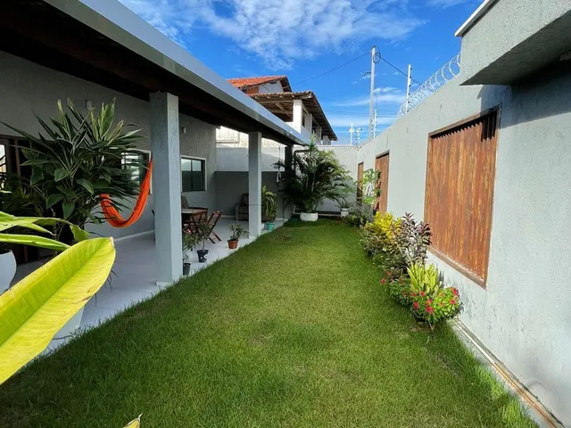 Imagem 15: Casa em Não Informado, Não Informado/NI